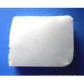 fully and semi refined paraffin wax